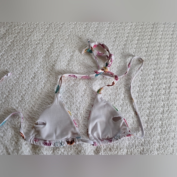 Bikini Top - Picture 2 of 4